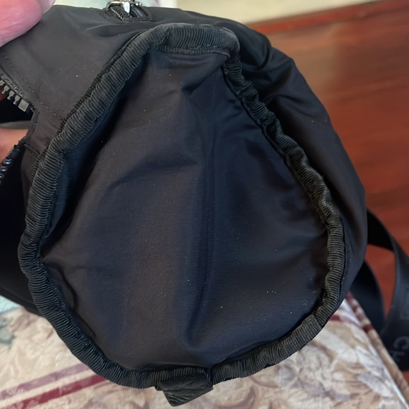 CHANEL BAG - Picture 13 of 16